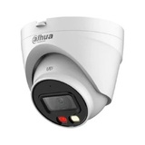 Камера видеонаблюдения IP Dahua DH-IPC-HDW1239VP-A-IL-0360B