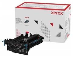 Барабан Xerox 013R00689 для Xerox C310/C315 многоцветный, 125000 стр