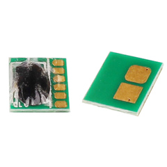 Чип для Canon T03, imageRUNNER ADVANCE 525i, 615i, 715i, 51.5K