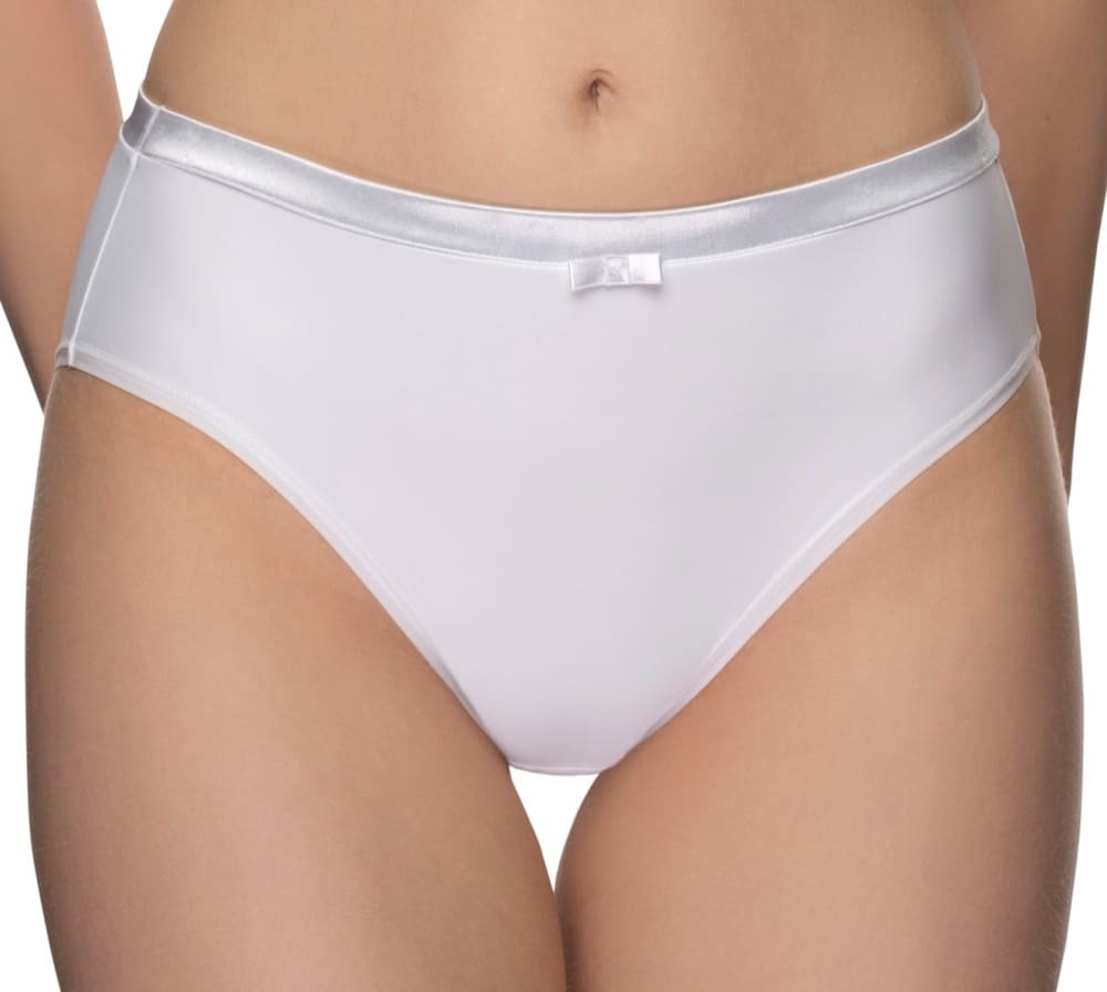 Tuxedo Classic L99C41-Трусы import_files_4f_4f72db15215211e880e60050569c68c2_97689e957ba511e880e90050569c68c2.jpg