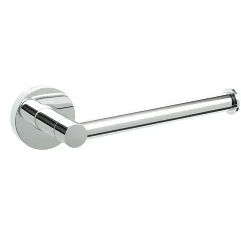 Fixsen "COMFORT CHROME" Держатель запасного рулона хром FX-85010A