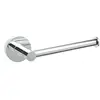 Fixsen "COMFORT CHROME" Держатель запасного рулона хром FX-85010A