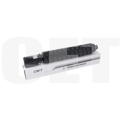 Тонер-картридж (CPP) C-EXV67 для CANON iR 2925/2930/2935/2945 (CET), 582г, 33000 стр., CET131141