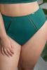 TARIFA Briefshighwaist Трусы купальные
