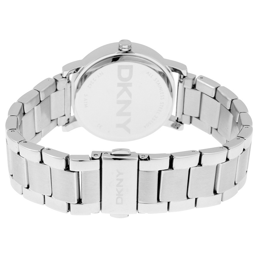 DKNY NY2342 WATCHSHOP.KZ