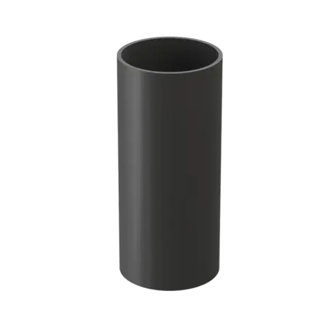 Труба водосточная 3 м Standard