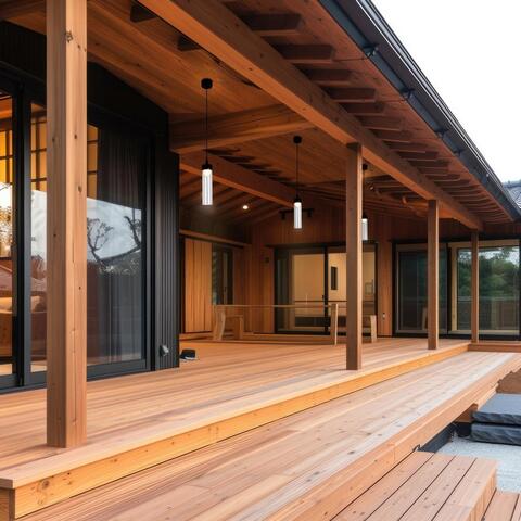 Уличный подвесной светодиодный светильник Favourite Pixar 4702-1P