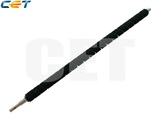 Щетка очистки барабана B247-2330 для RICOH Aficio 1060/1075 (CET), CET8115