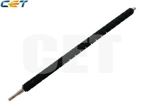 Щетка очистки барабана B247-2330 для RICOH Aficio 1060/1075 (CET), CET8115