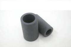 Резинка ролика подачи для OKI B412 (CET), (WW), CET341032