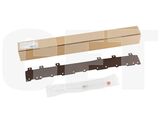 Тканевая накладка прижимной планки фьюзера для KYOCERA ECOSYS M8124cidn/M8130cidn/M8224cidn/M8228cidn (CET), CET311017
