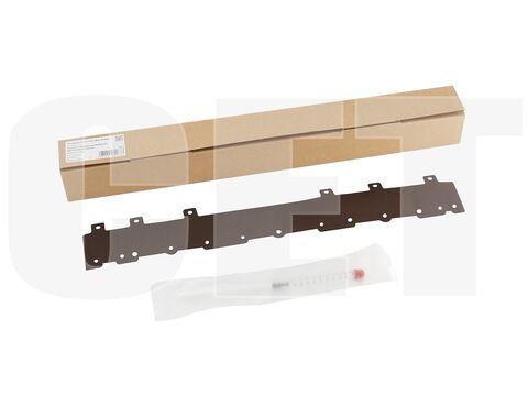 Тканевая накладка прижимной планки фьюзера + смазка для KYOCERA ECOSYS M8224cidn (CET), CET311017