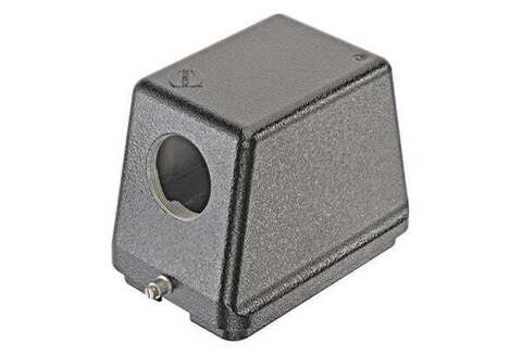 HARTING 19370480548