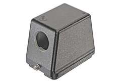 HARTING 19370480548