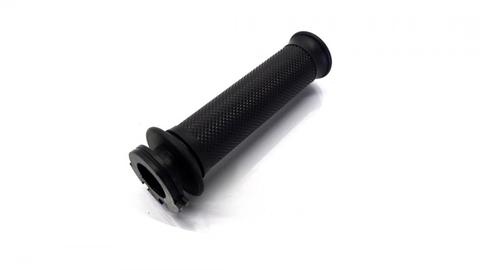 Рукоятка руля правая Royal Enfield Continental GT 650