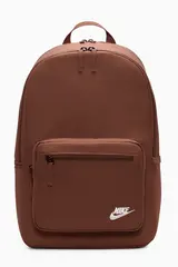 Рюкзак Nike Heritage - коричневый