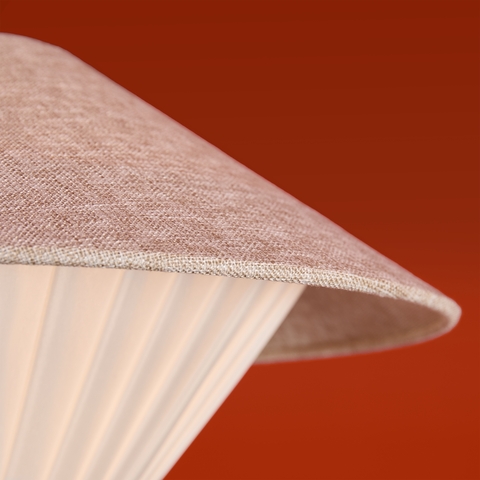 Подвесной светильник Freya Ruler FR5555PL-01W