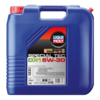 Синтетическое моторное масло Special Tec DX1 5W-30 - 20 л