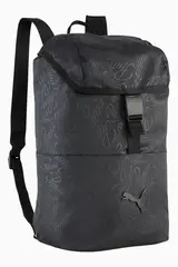 Рюкзак Puma Pop - черный