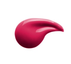 RELOUIS Блеск для губ 