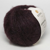 Пряжа DISPLAY XL Rodina Yarns