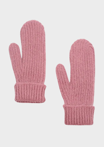 Варежки Noryalli