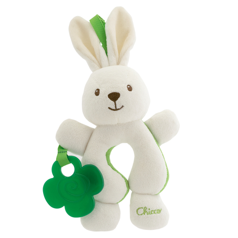 Chicco Зайчонок «Sweet Love Bunny» (60063.00)