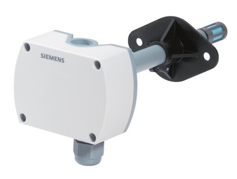 Siemens QFM3100