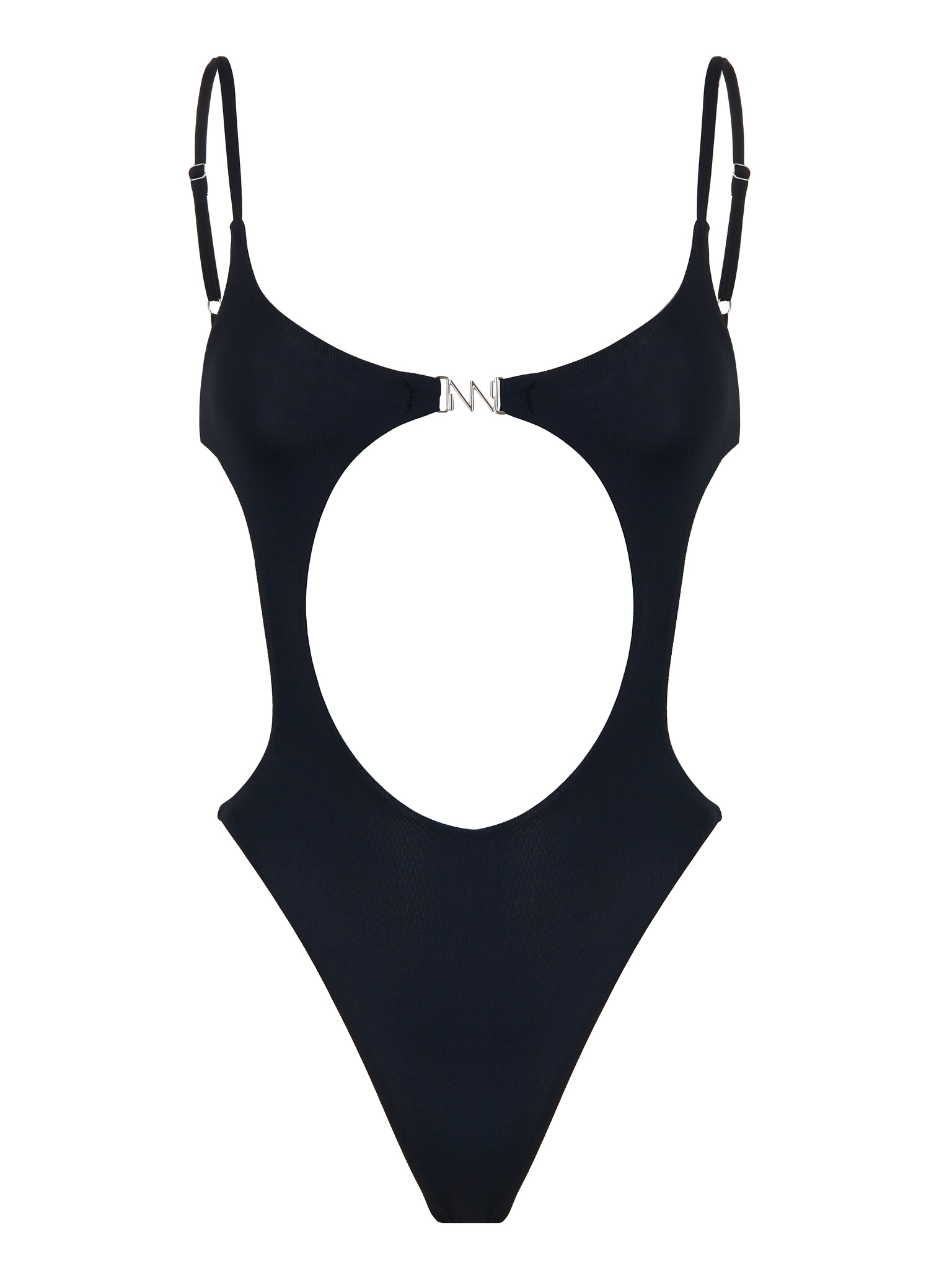 Купальник Catarina