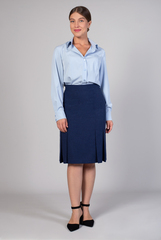 Другие цвета