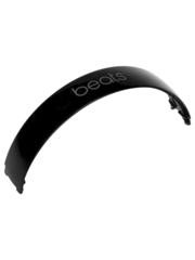 Дуга к наушникам Beats Studio 2.0 (Черный Глянец)