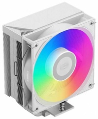 PCcooler RT500 TC ARGB WH