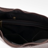 Сумка Саломея 2028 македония кофе