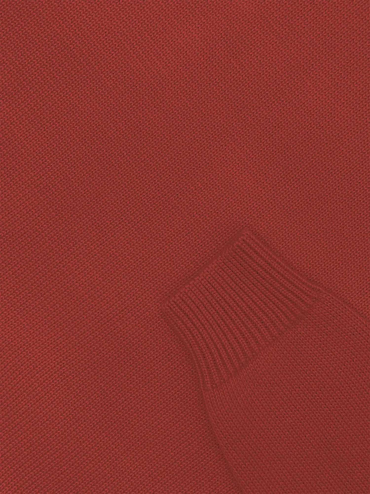 Джемпер из шелка