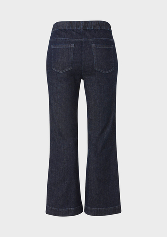 Джинсы Via Appia