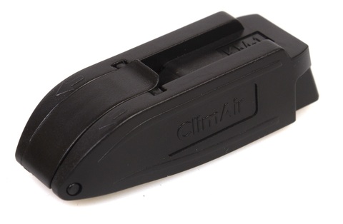 Всесезонная бескаркасная щетка стеклоочистителя (дворник) adapter Kit ClimAir SUPER FLEX PREMIUM 19