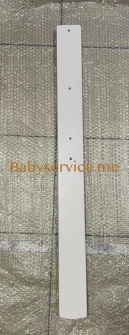 Ножка Happy Baby Mommy Love