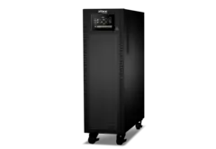 ИБП Stark Country 15000 3/3