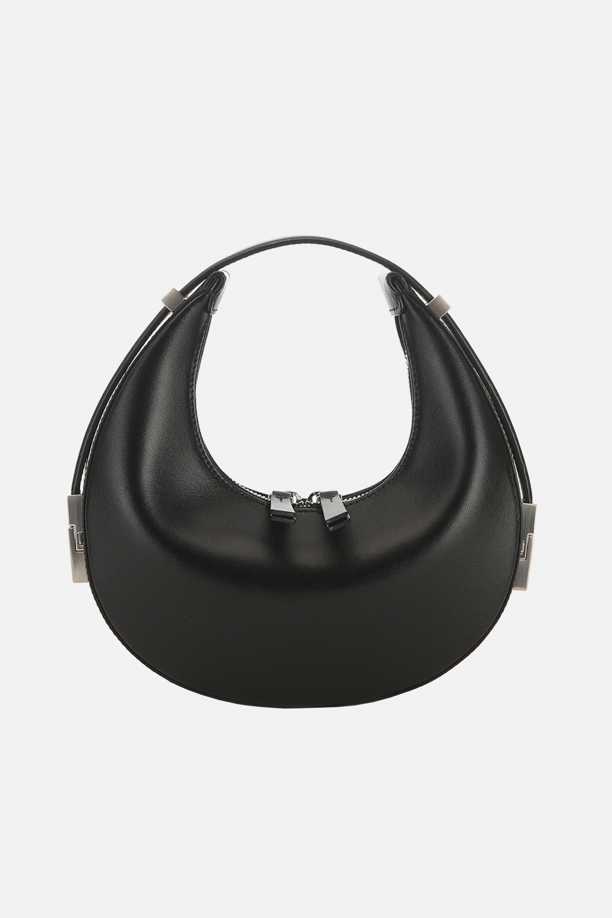 Сумка TONI MINI черный