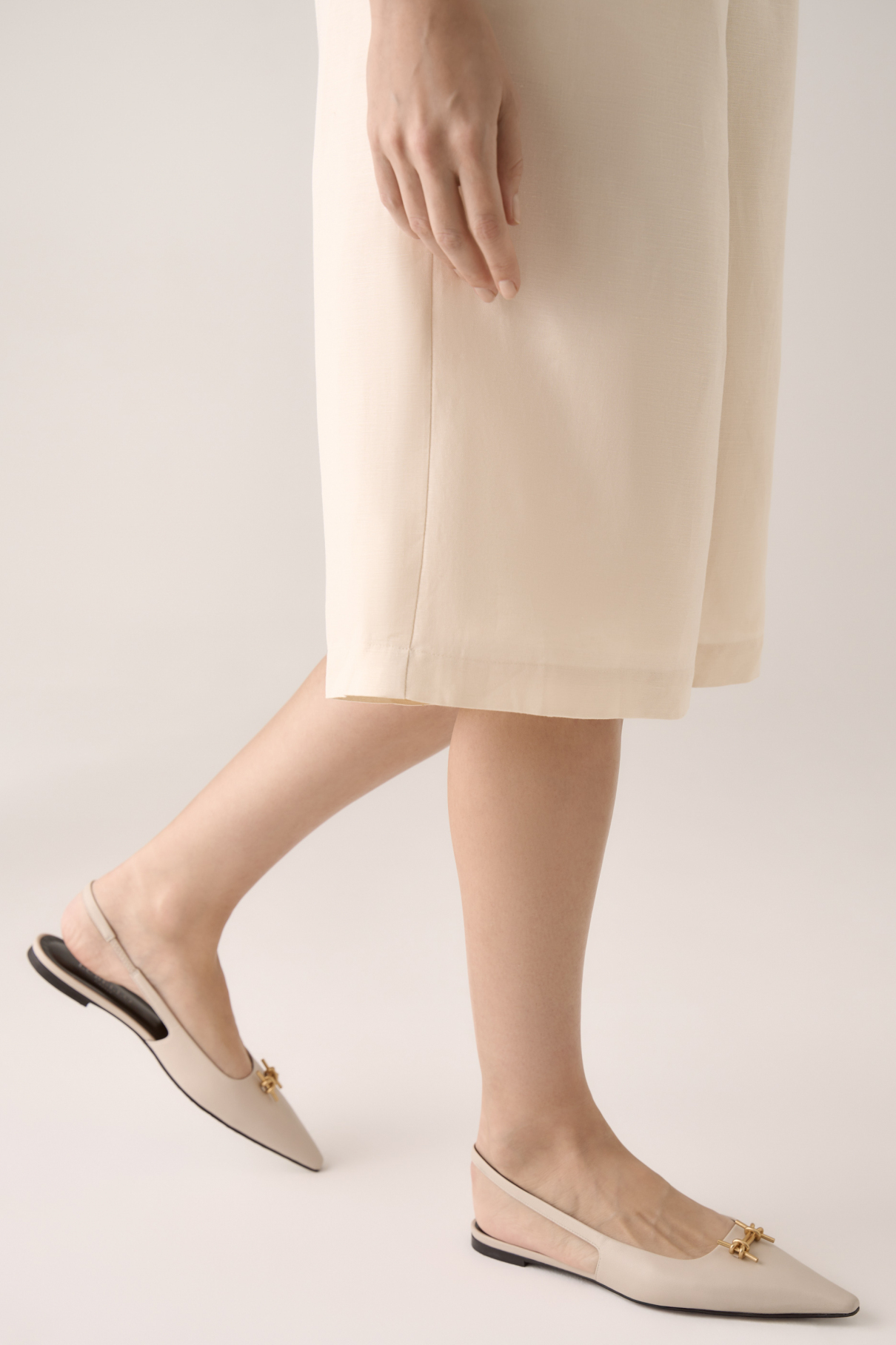 Сандалии Lubello Kate