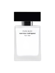 NARCISO RODRIGUEZ Pure Musc lady 30ml edp