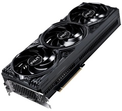 Видеокарта Palit RTX 5070 GamingPro/NE75070019K9-GB2050A 12 Гб
