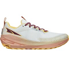 Кроссовки женские ALTRA EXPERIENCE WILD 2