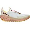 Кроссовки женские ALTRA EXPERIENCE WILD 2