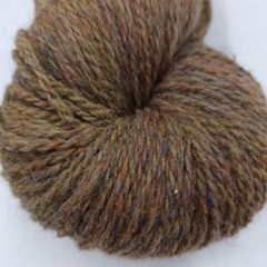 Дундага 6/2 Твид ДТ2-96 210м/100гр