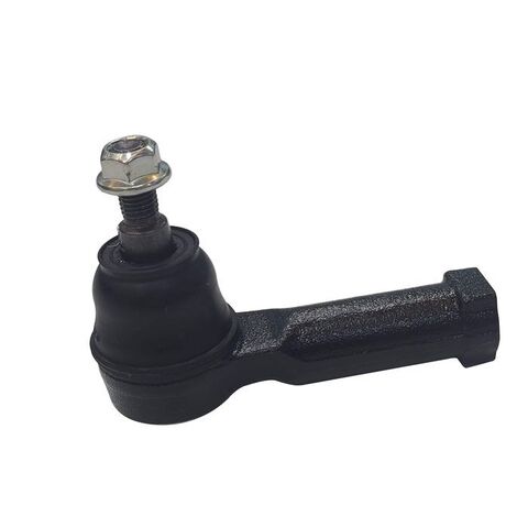 Наконечник рулевой CTR CE0972