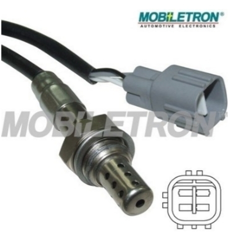Кислородный датчик MOBILETRON OS-T451P