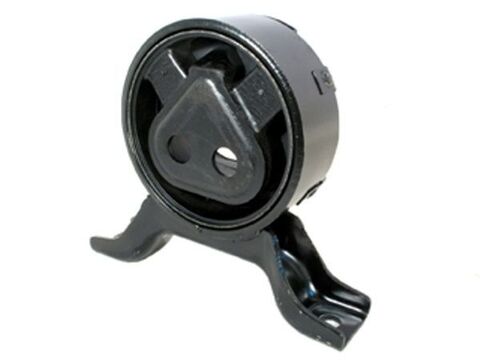 Опора редуктора резиновая Tenacity (950) AWSTO1155