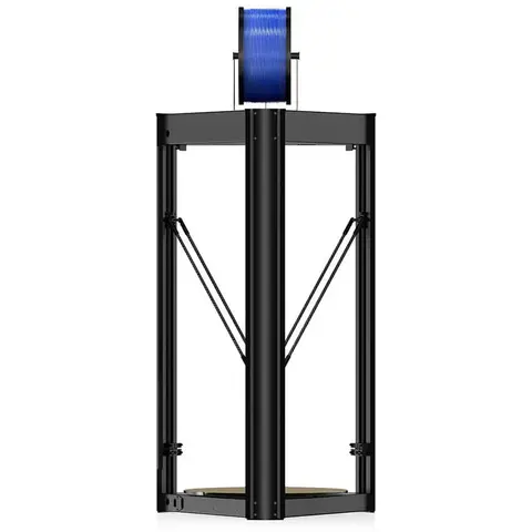 3D-принтер FLSUN V400 Max