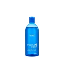 Гель для душа Ziaja Marine Algae Shower Gel 500 мл